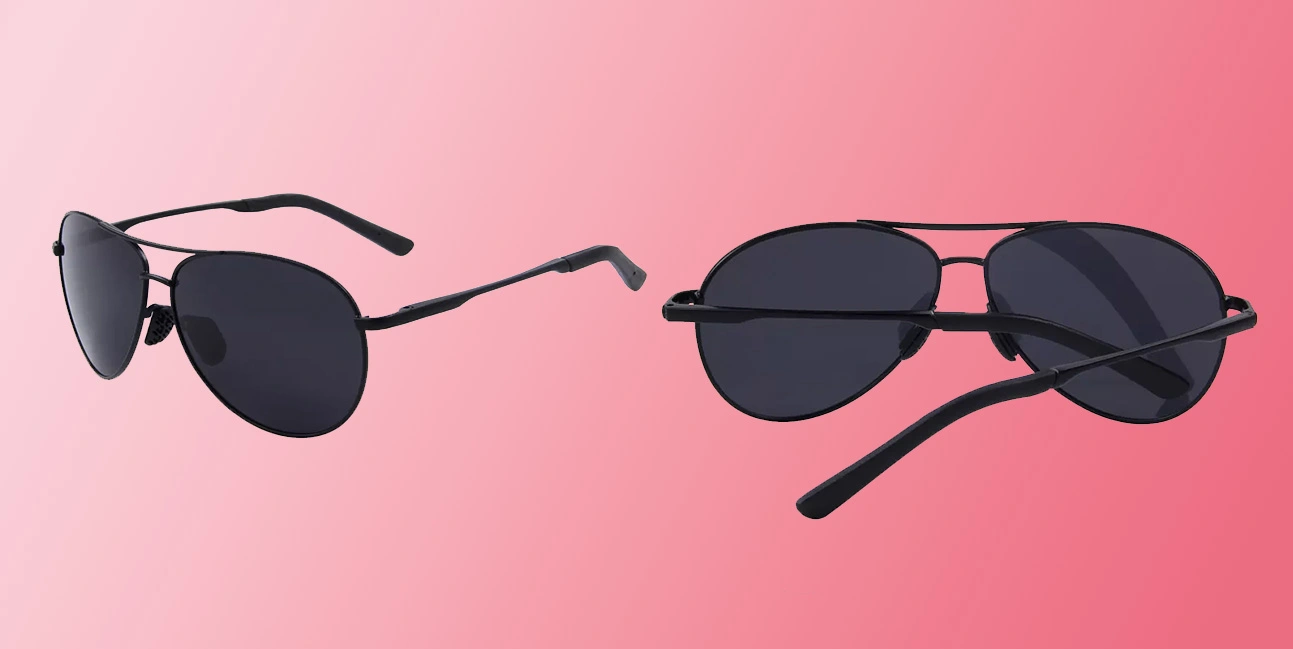 banner-6