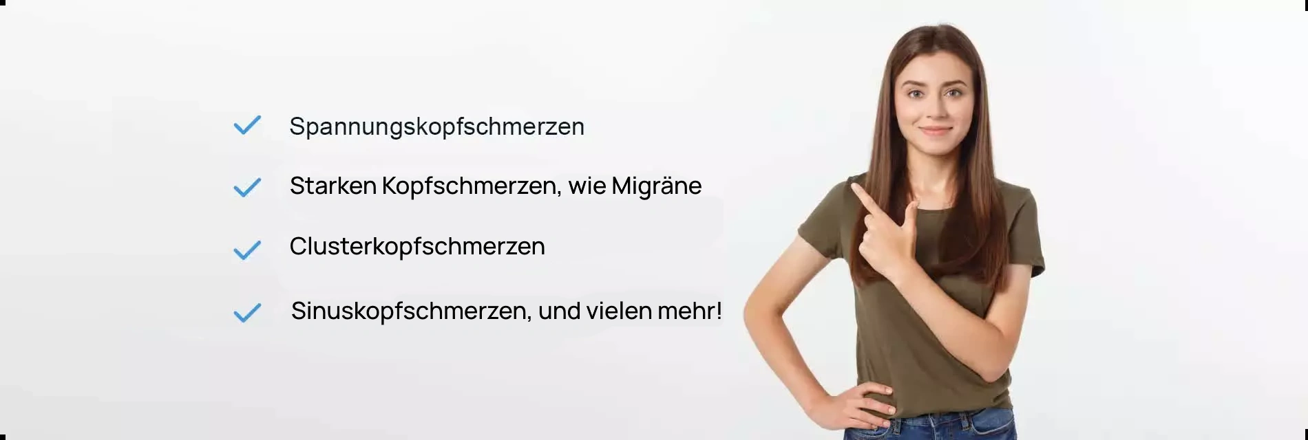 listback