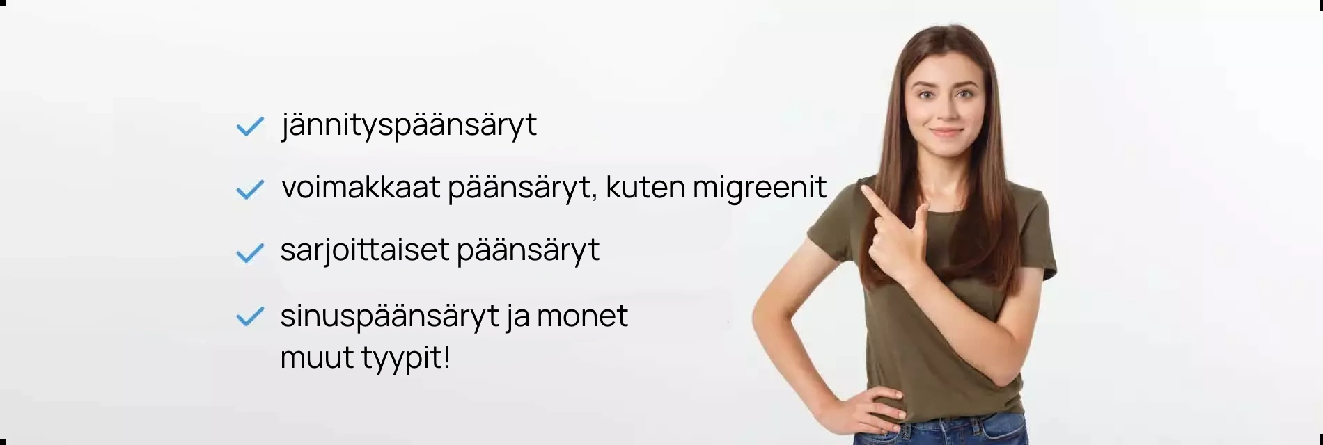 listback