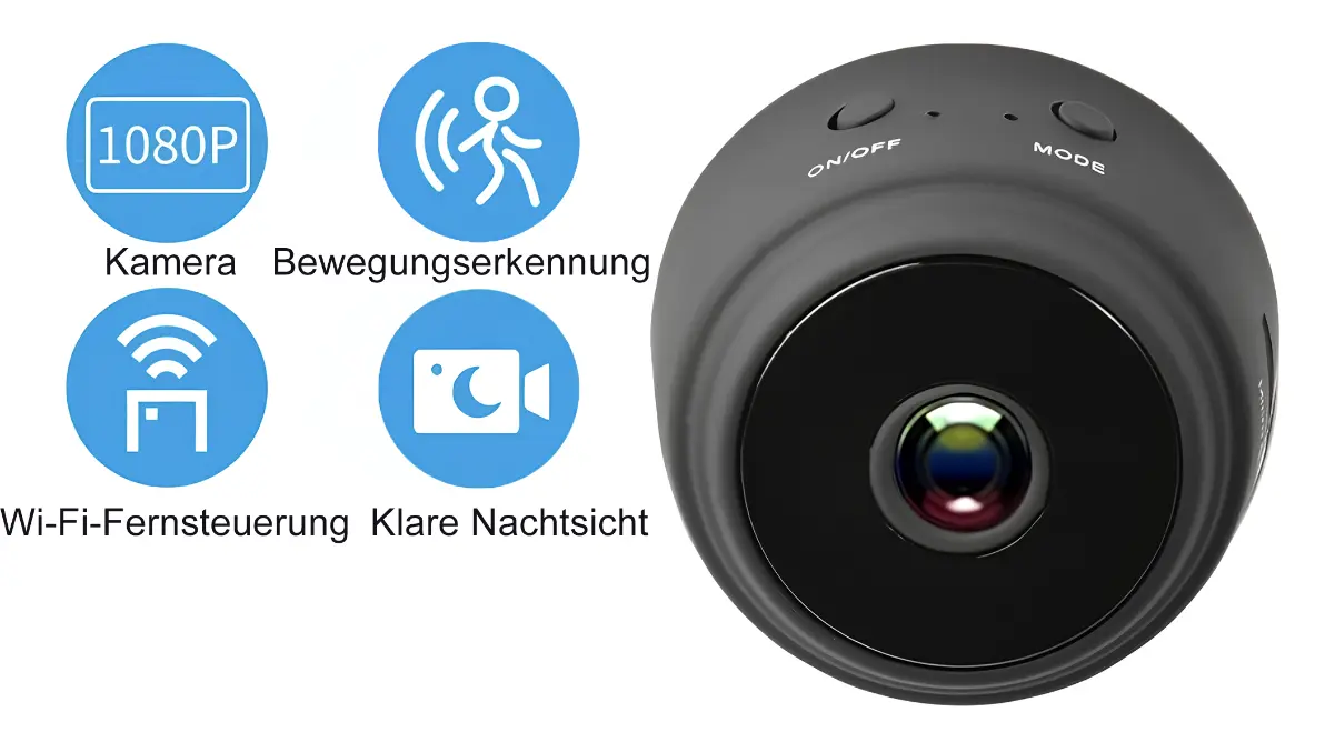 mediaimage
