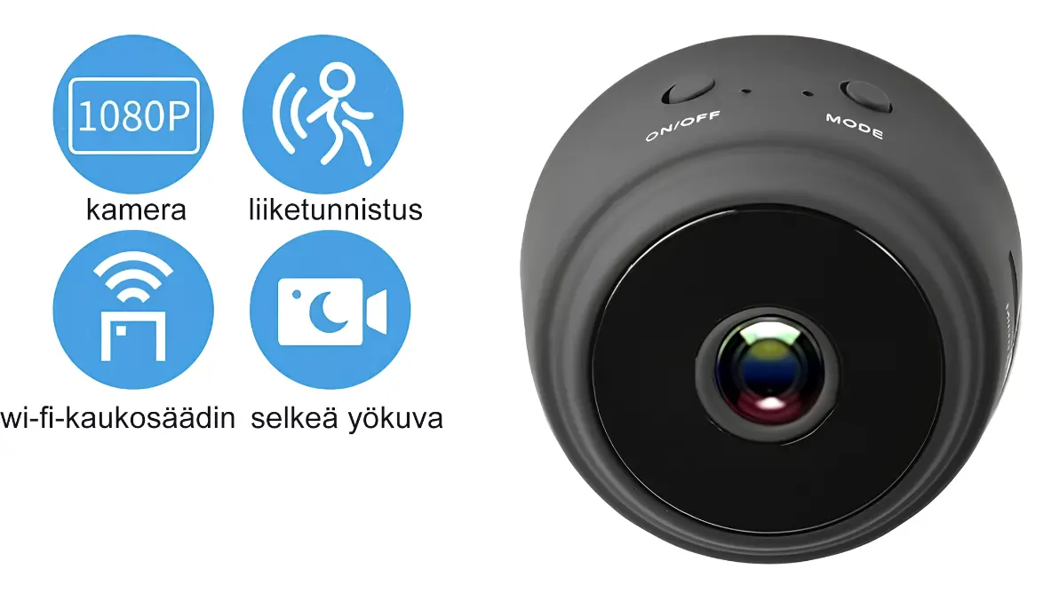 mediaimage