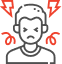 Icon 1