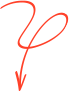 Arrow