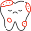 Icon 1