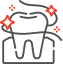 Icon 12