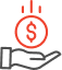 Icon 3