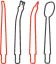 Icon 8
