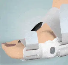 solution