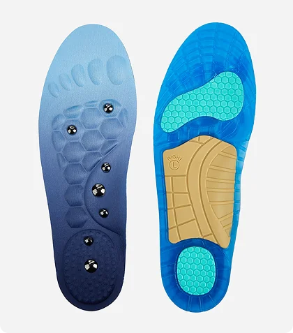 foot-image