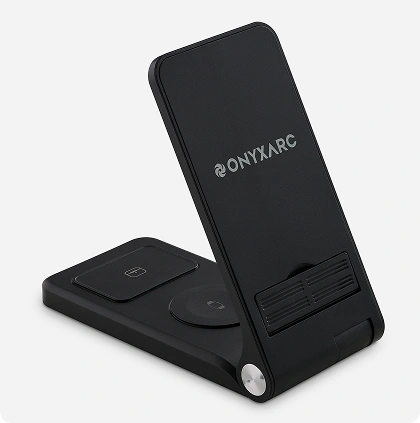 OnyxArc