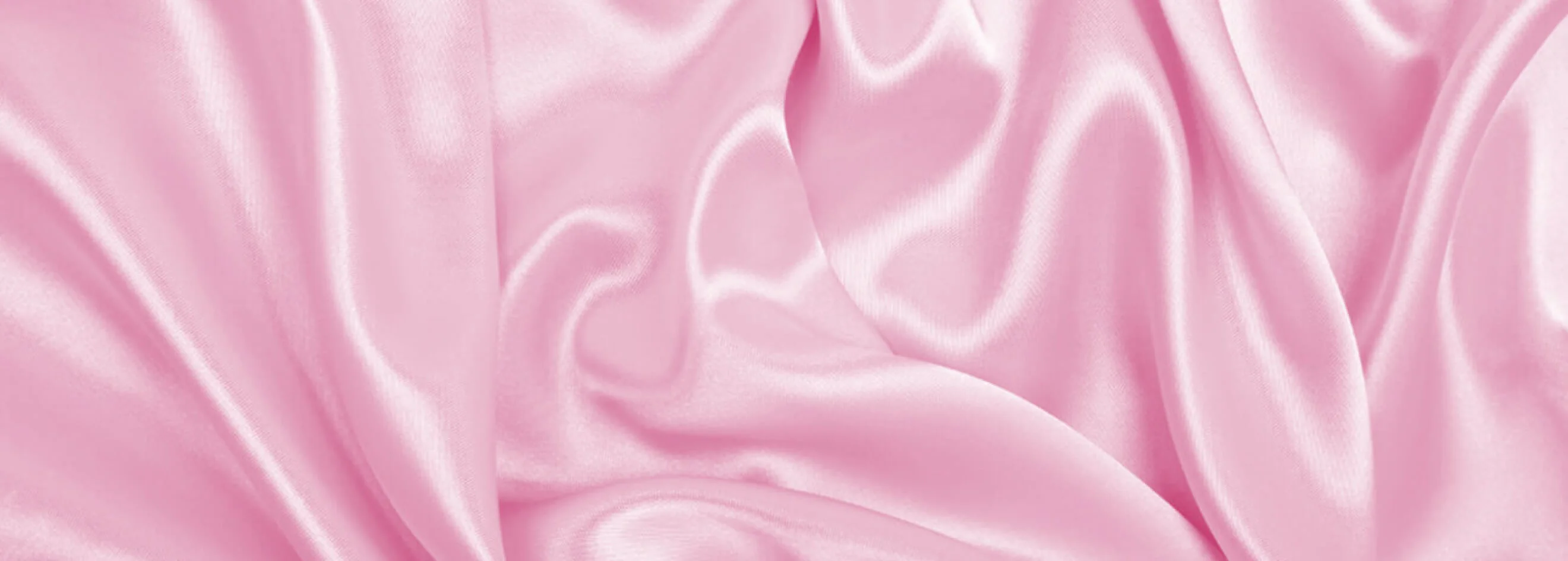 banner-12