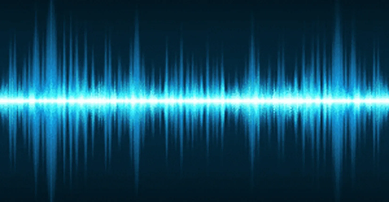 banner-3