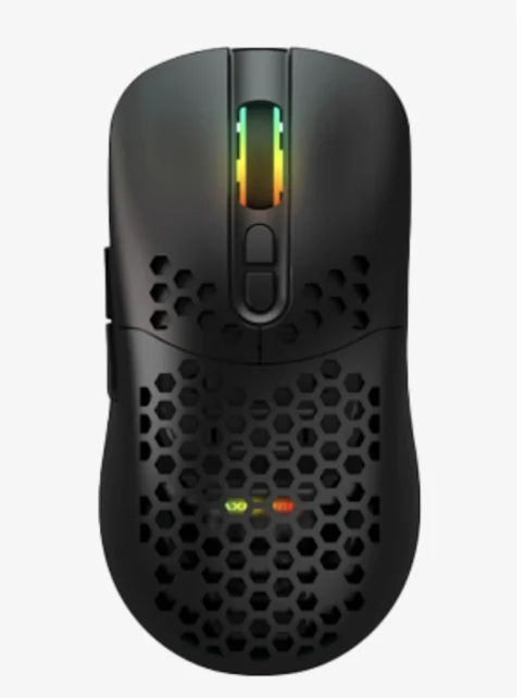 AXEGProMouse_square