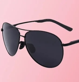 AceShades_square