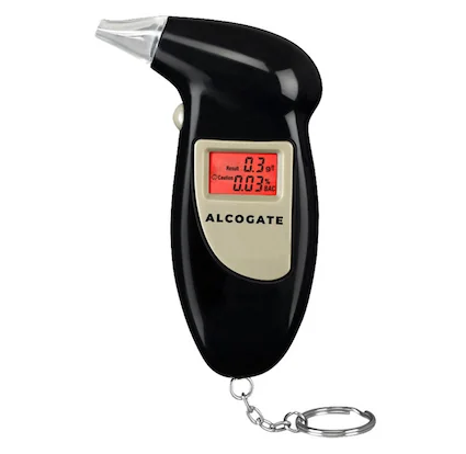 AlcoGate_square