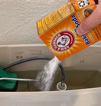 BakingSoda_square