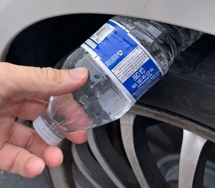 BottleTire_square