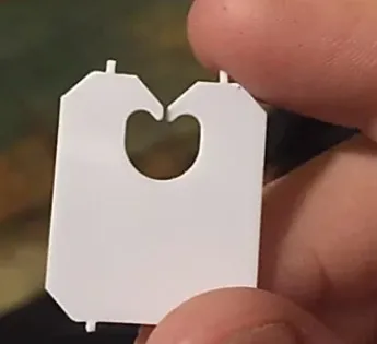 BreadClip_square