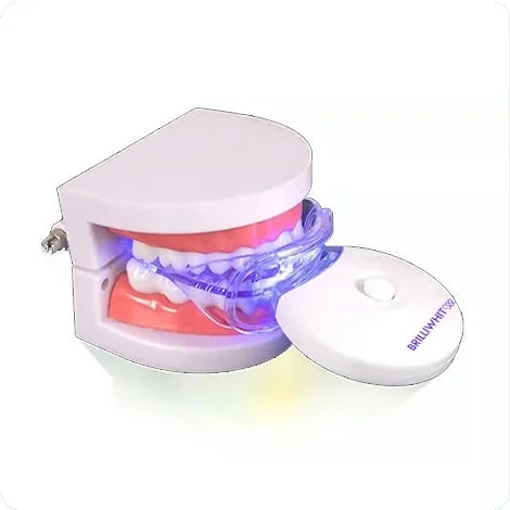 BrilliWhite_square