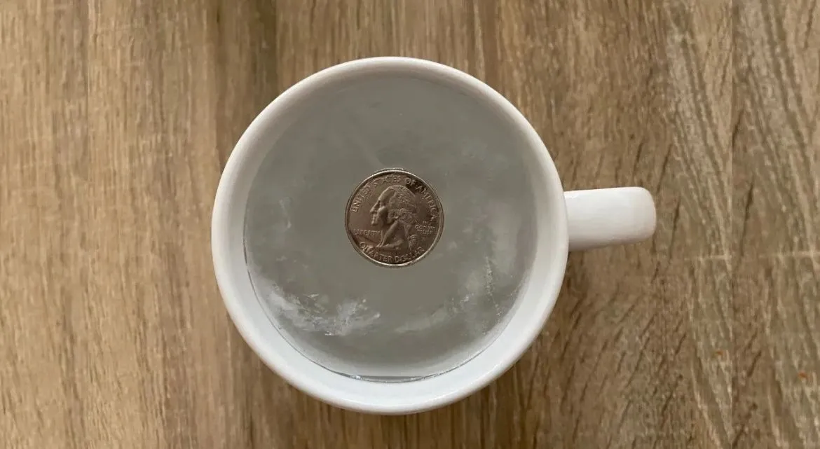 CoinOnTop