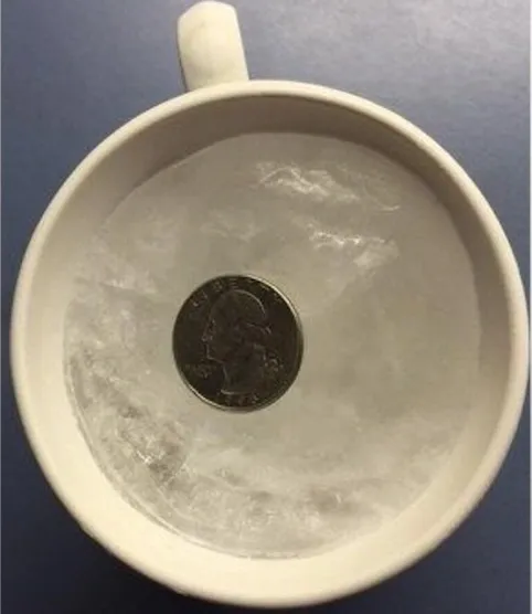 CoinOnTop_square