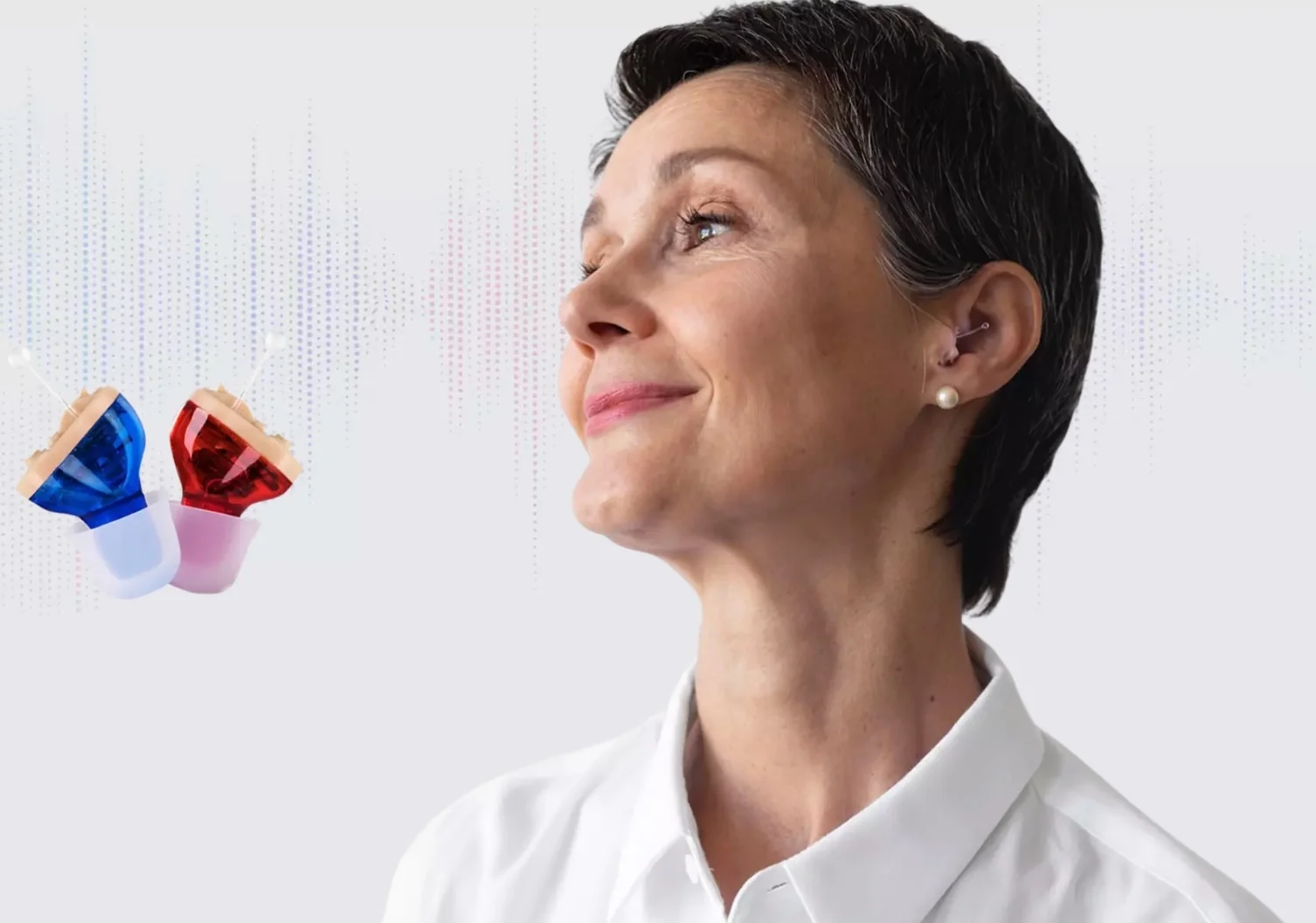 HearClearPro