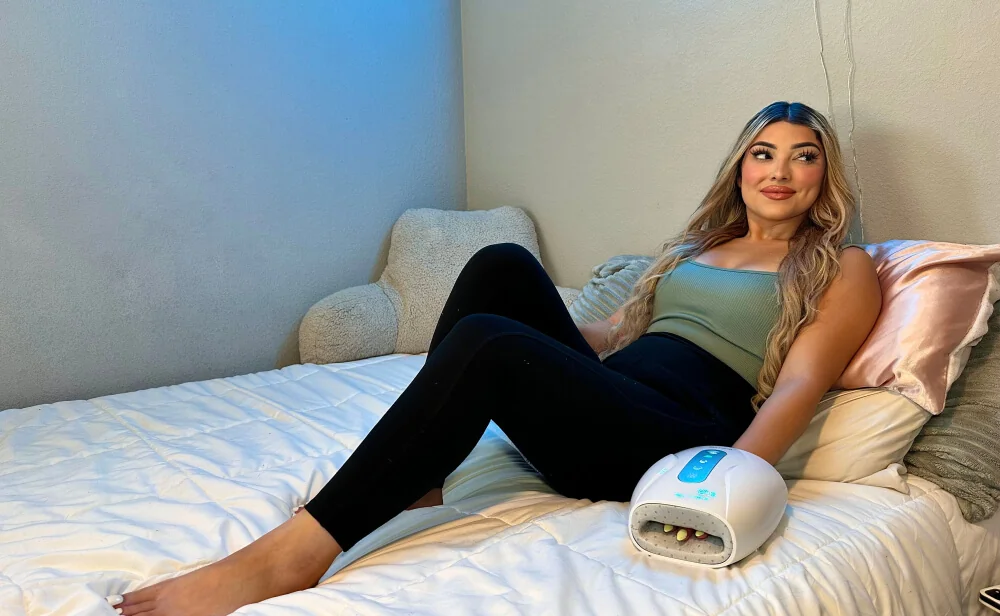 RelaxMit
