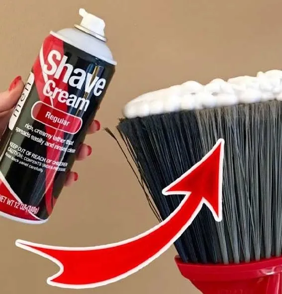 ShavingCream_square