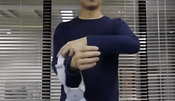 SpineBuzz