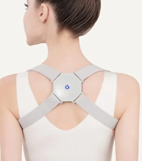 SpineBuzz_square