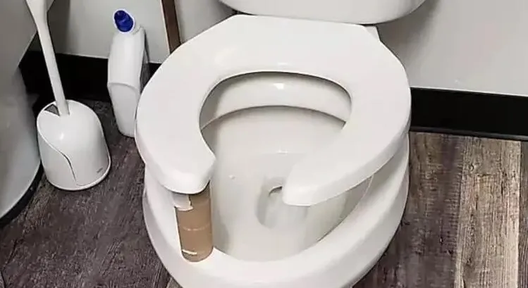 ToiletPaper