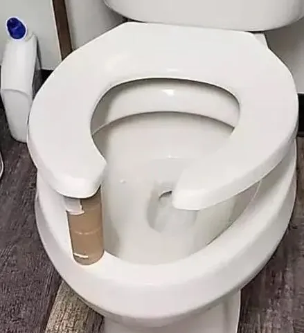 ToiletPaper_square
