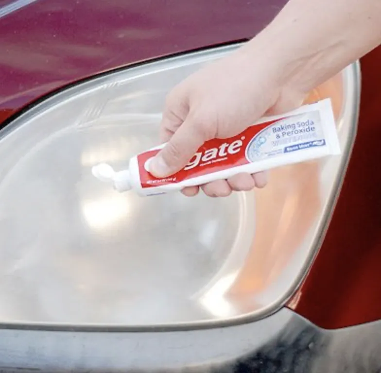 Toothpaste_square