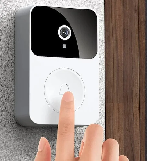 VideoBellGuard_square
