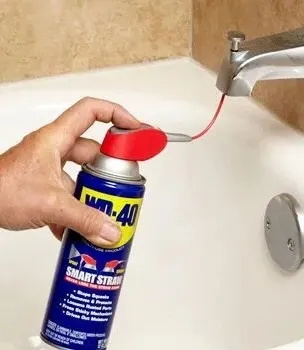 wd40_square