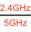 Icon 6