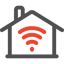 Icon 3